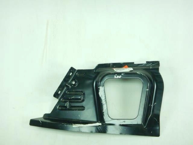 bracket pillar right rear part ALFA ROMEO GT 03-10 / 60681351