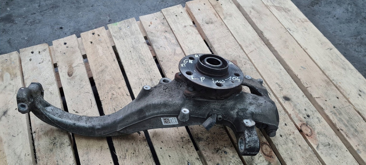 S5 8T A5 LIFT swing left left front front 4G0407253A A4 B8 Q5 A6