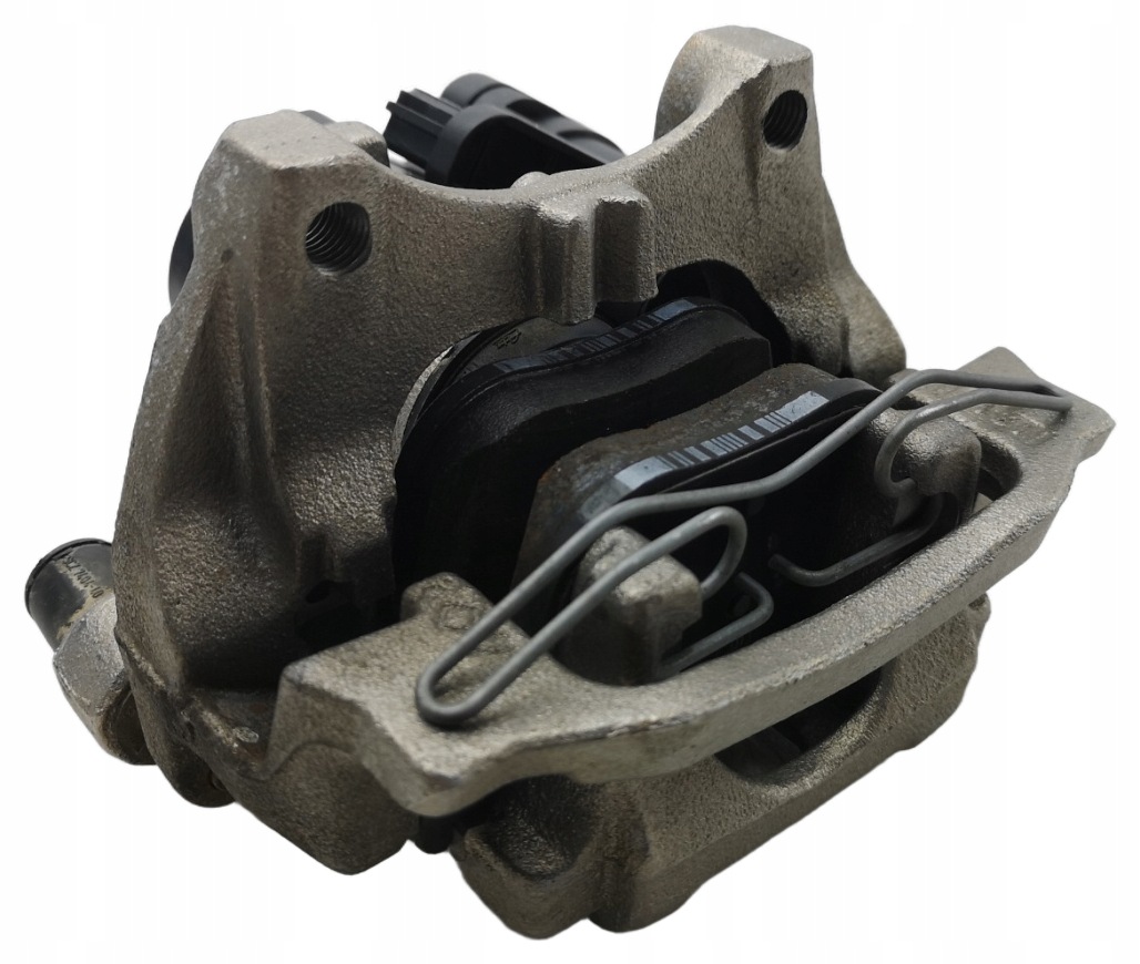 caliper brake right rear part Cupra Leon Sportstourer 5R3615406A ORG
