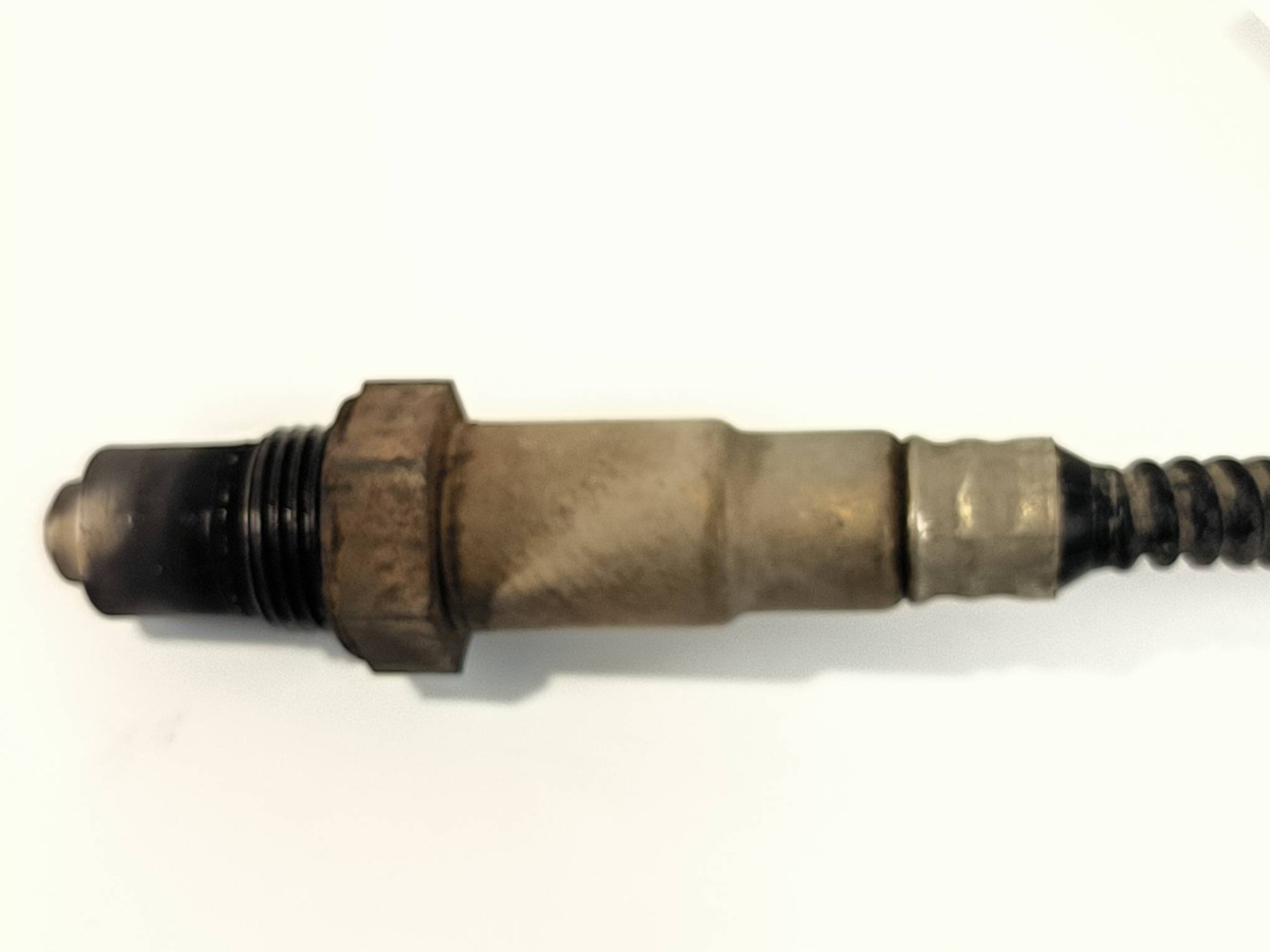 SONDA 7L0906262C PORSCHE CAYENNE e 9PA