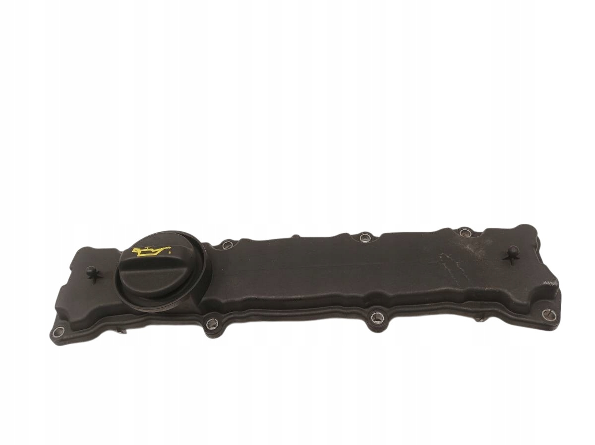 COPERCHIO PUNTERIE 9657637880 1.4 16V Peugeot 206 e (1998-2010)