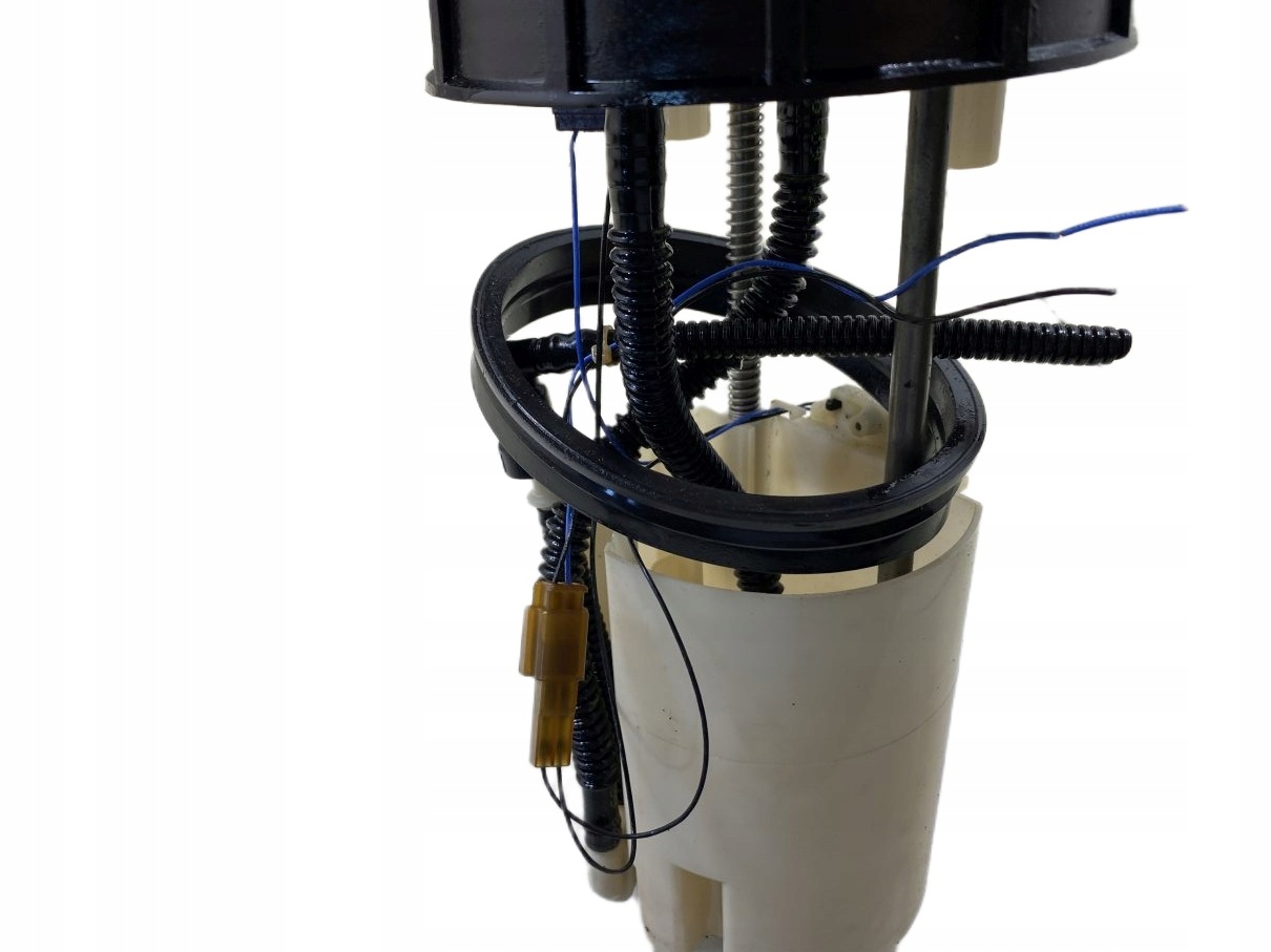 sensore Livello carburante RENAULT KOLEOS e 2.0 DCI