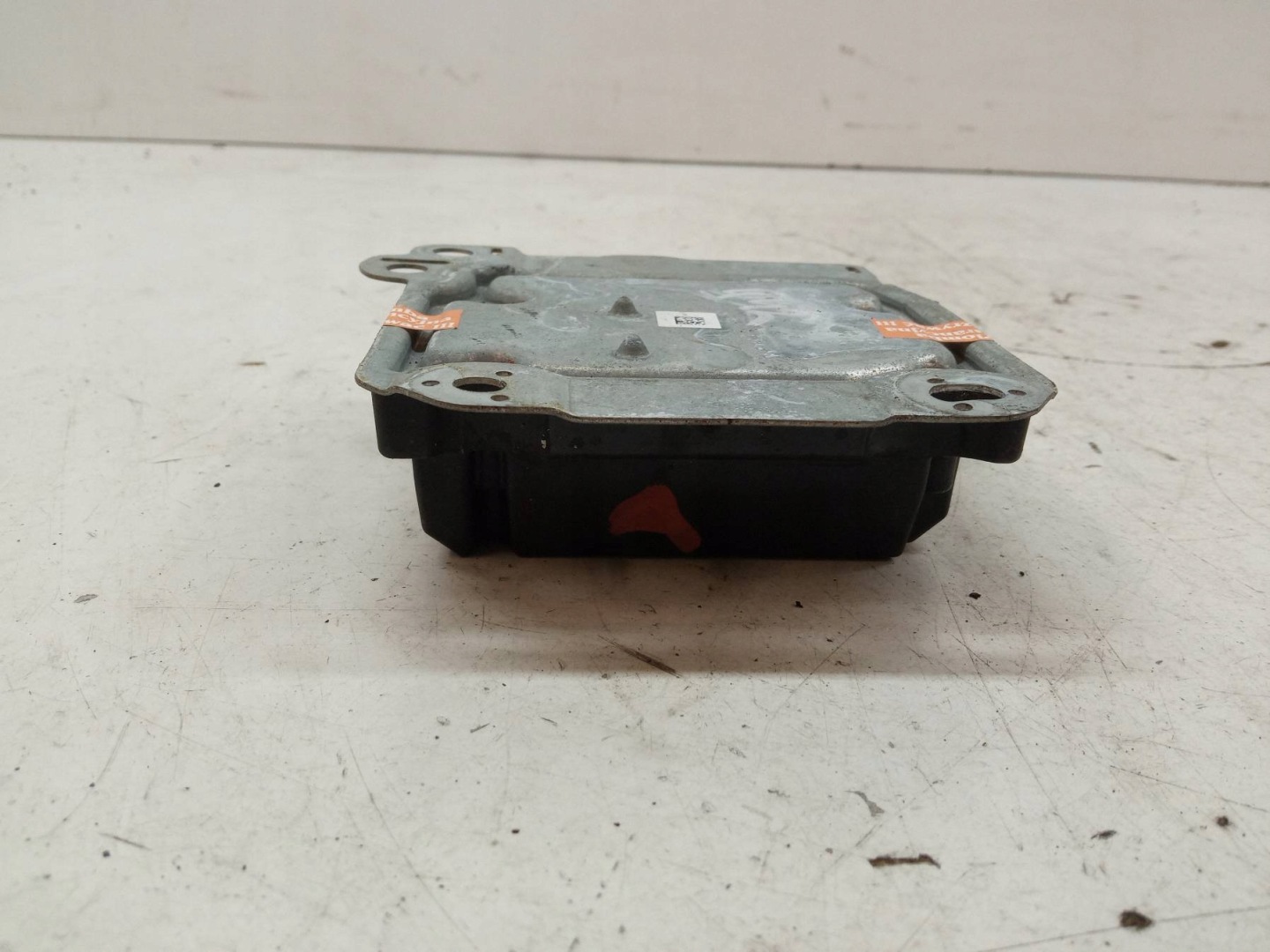 SENSOR AIRBAG 670007061 Maserati Ghibli III (2013-2024)