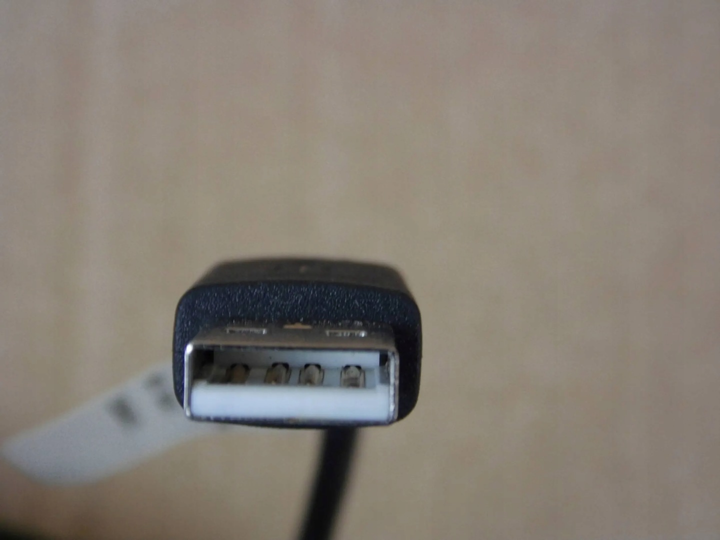 Mercedes-Benz kabel adapter USB IPod A2228204315