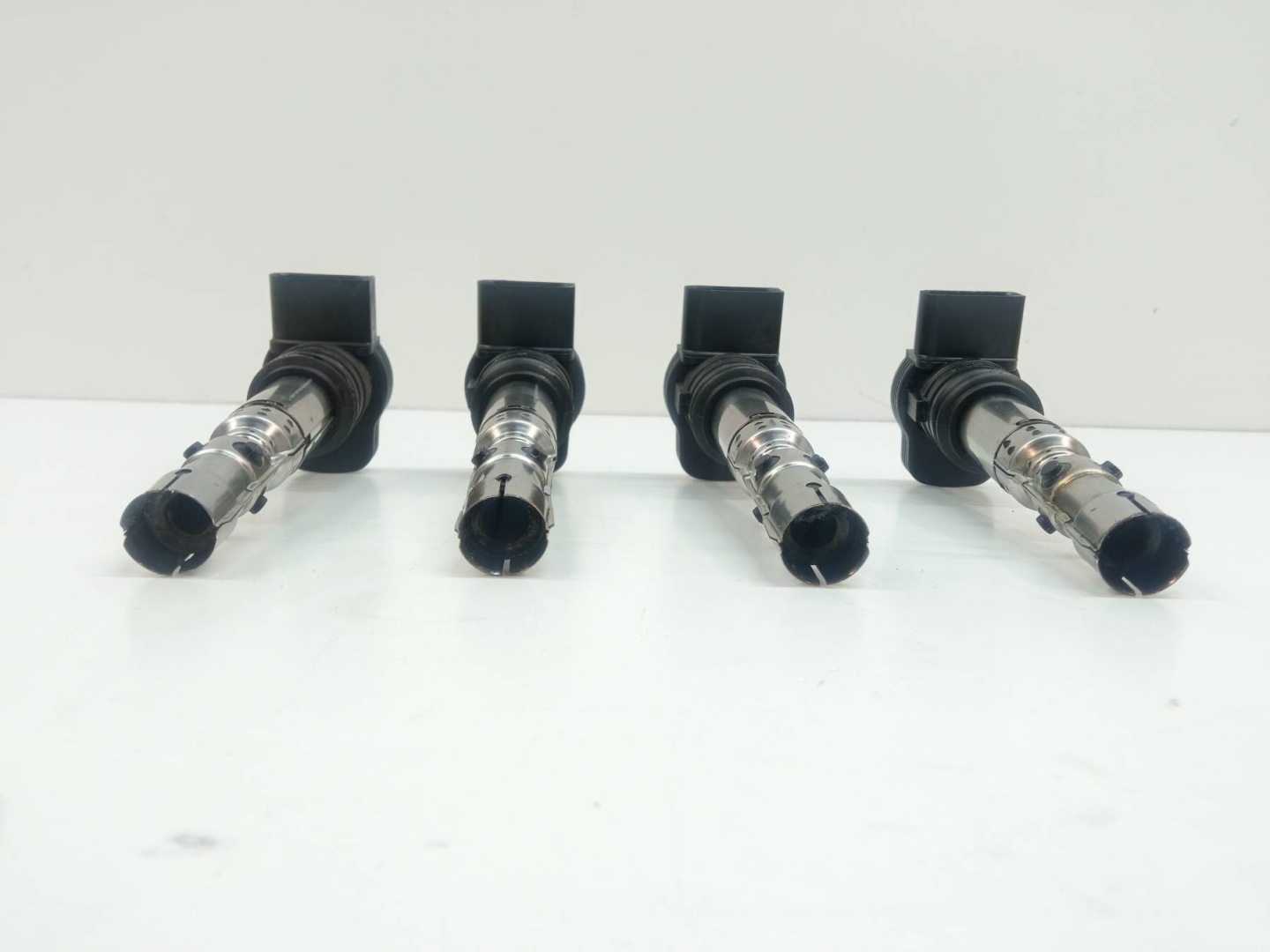 coil ignition R0501S00400 1.8 B Audi A6 II (1997-2004) C5