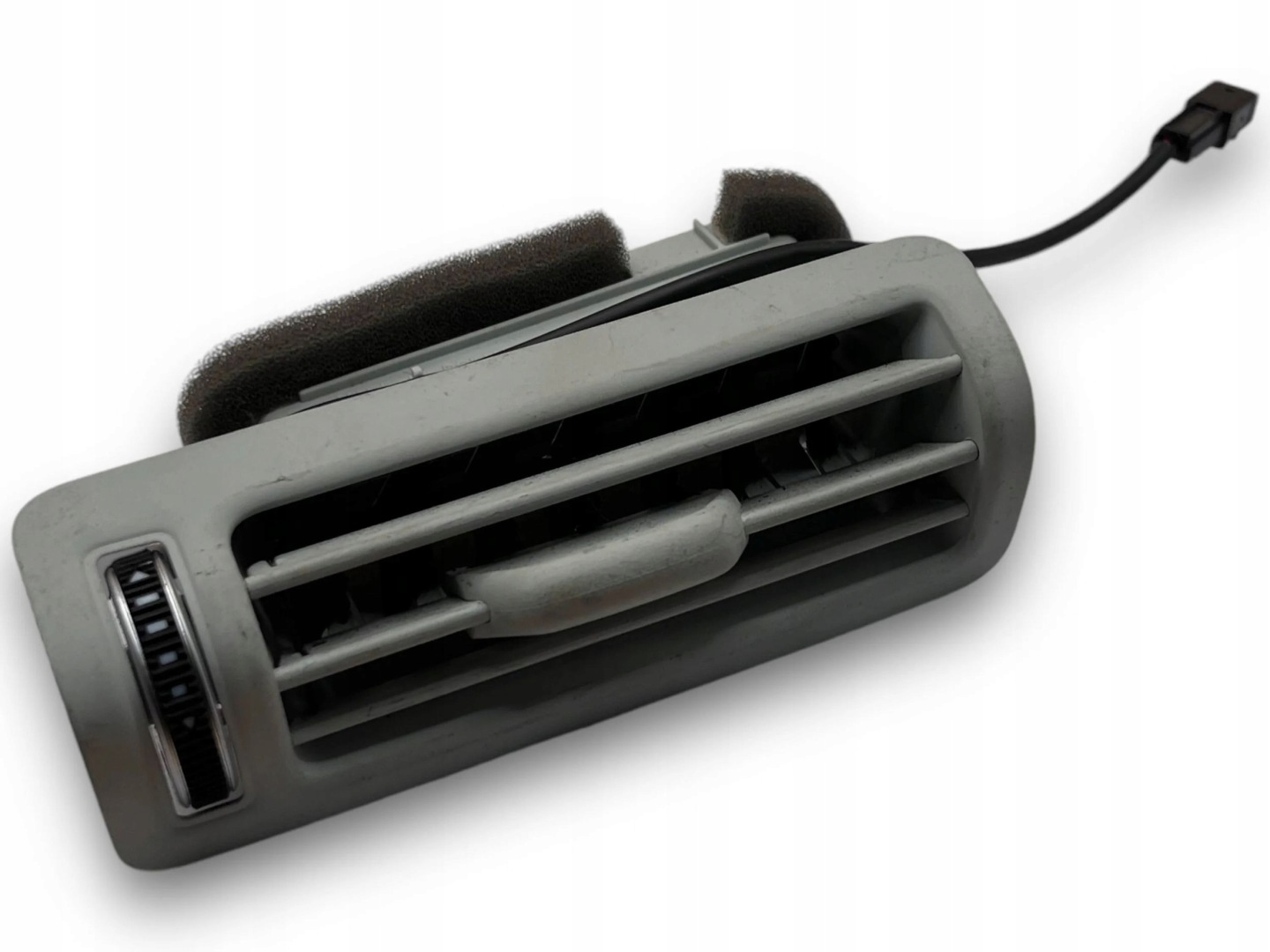 AUDI grid air conditioning devices SLUPKA 4N0819209A $J