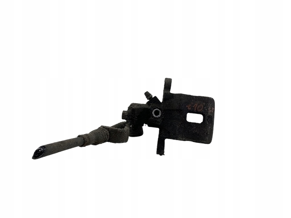 HYUNDAI i10 caliper brake left rear part