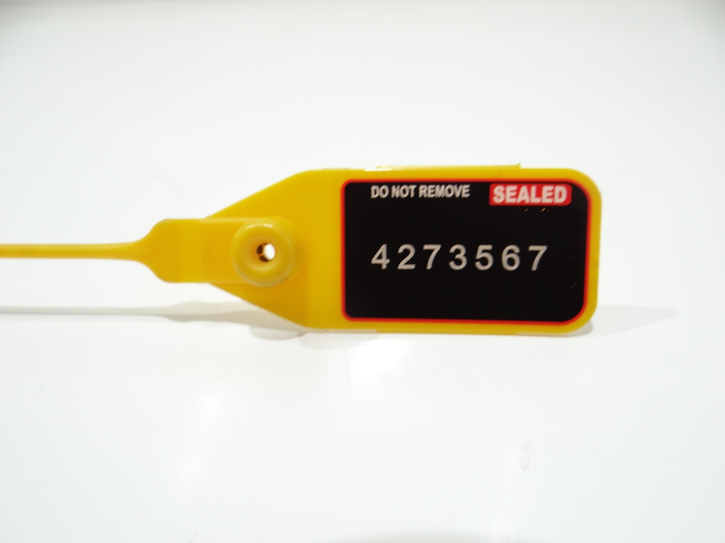 vedení hadice vody BMW E60 E61 306D4 7787458 (4273567)