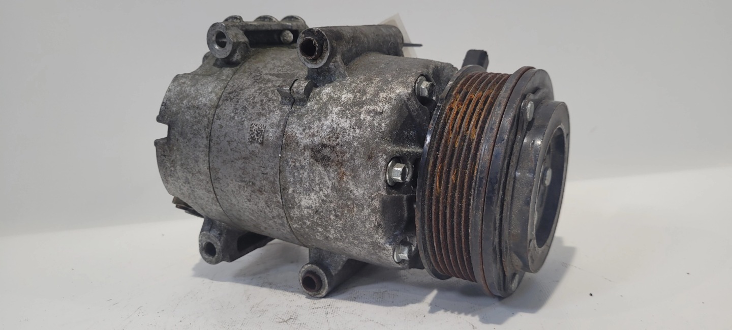 kompresor klimatizaci FORD OE AV11-19D629-AD