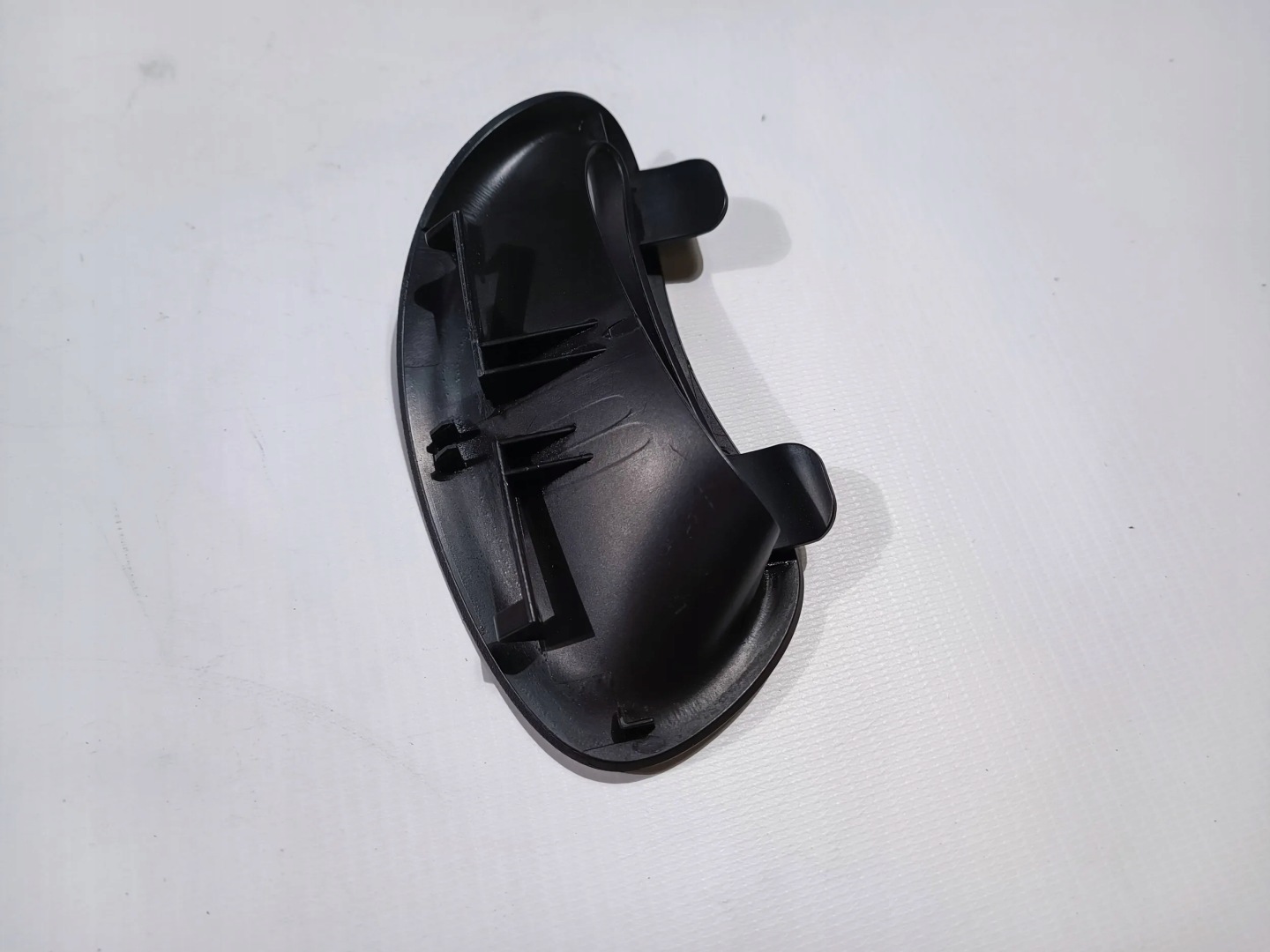 Prowadnica spoiler supports left Chevrolet Corvette C6