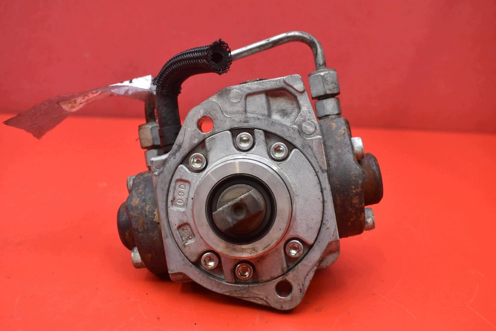 pompe d'injection 22100-0R050 HU294000-1021 TOYOTA RAV4 3 III 2.2 D-4D 150 KM