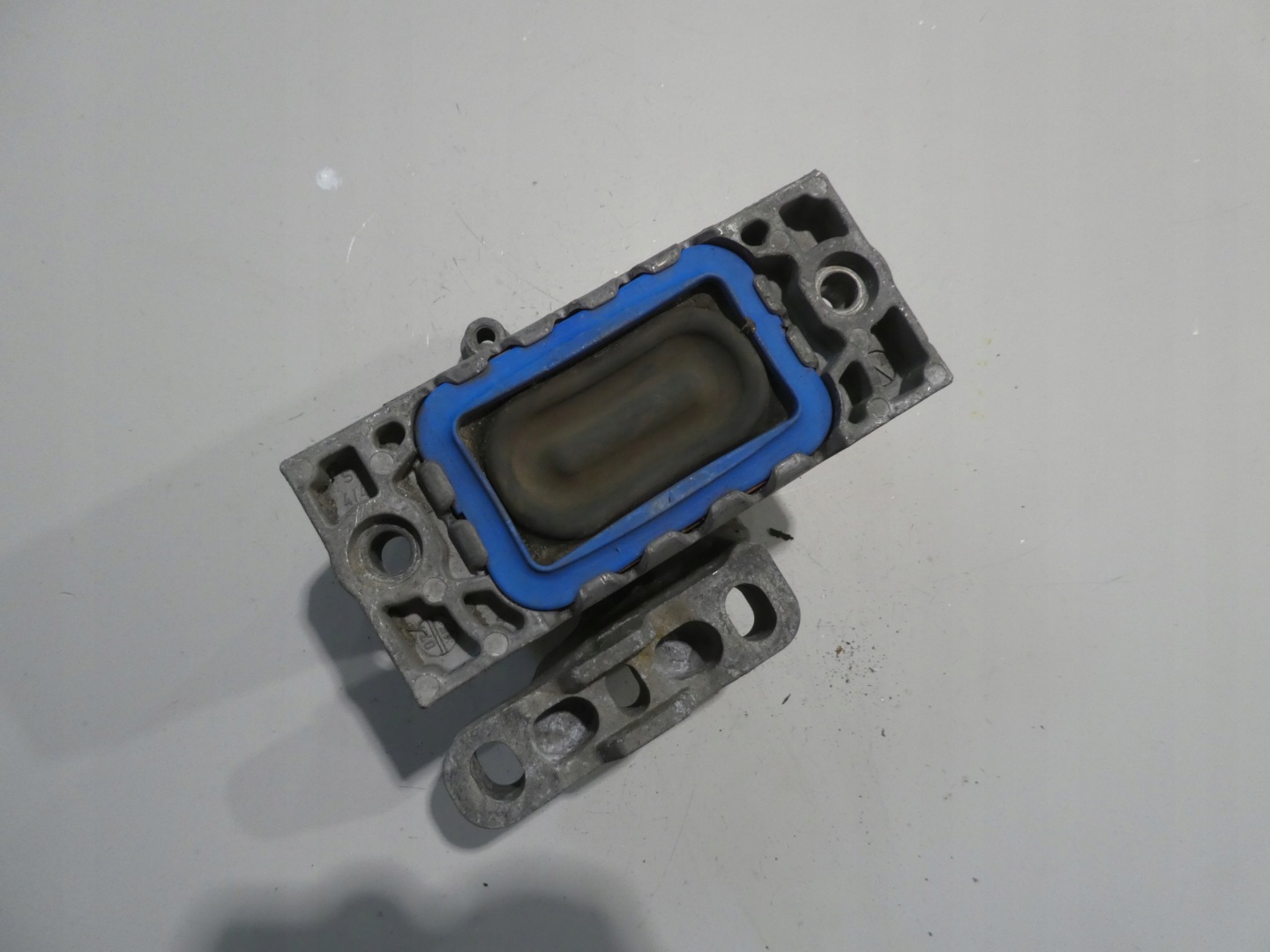 VW AUDI SEAT SKODA Airbag Support 1K0199262BA