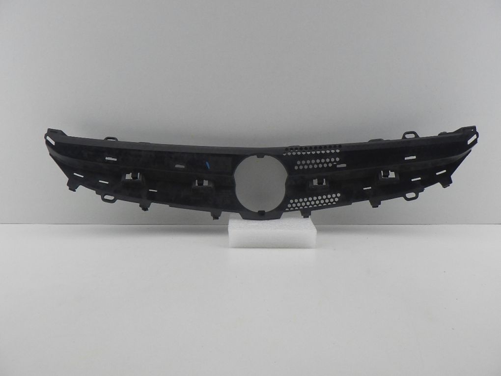 OPEL ASTRA 4 IV J LIFT 11- GRILL GRILL