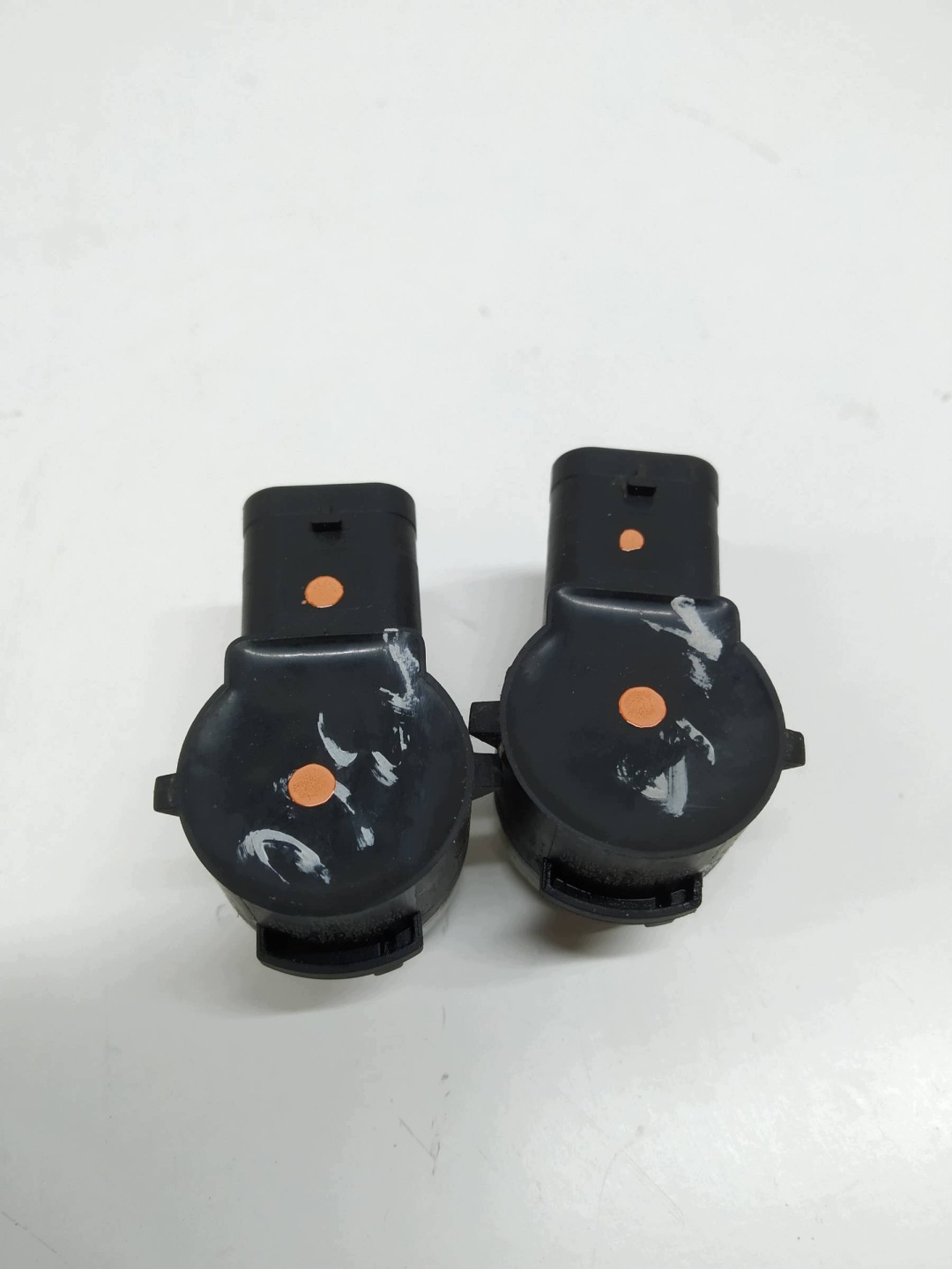 sensor parken 9283200 C10 Bmw Seria 5 VII (2017-2024) G30/G31