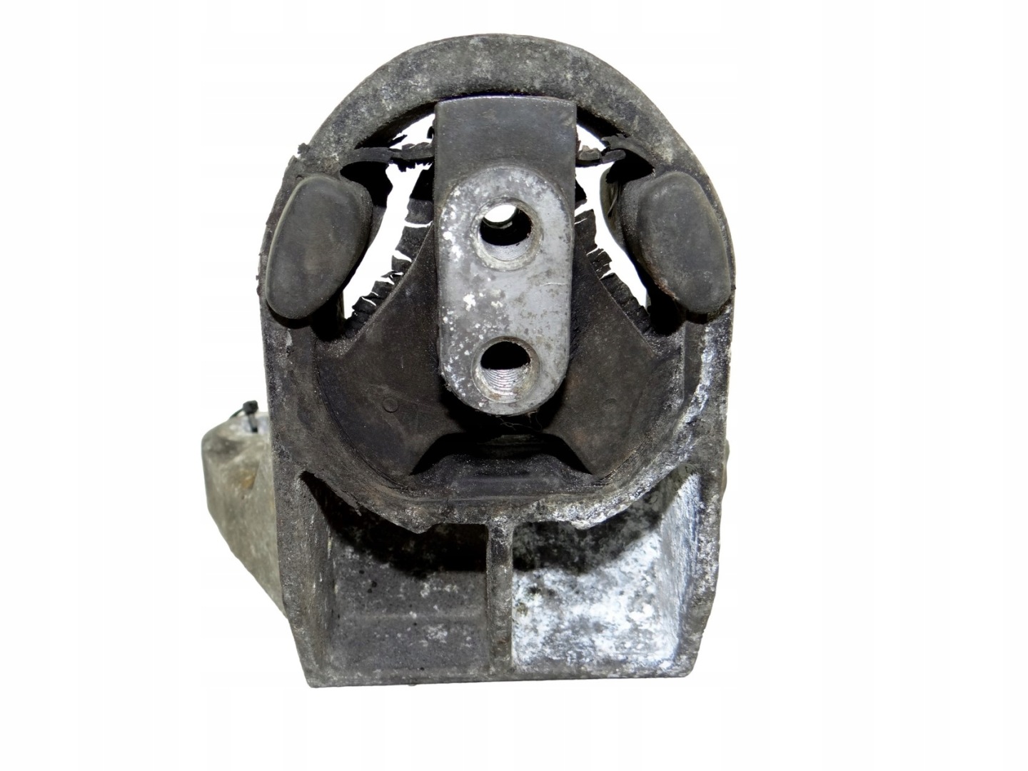 engine mount FORD KA 97KB6038AD