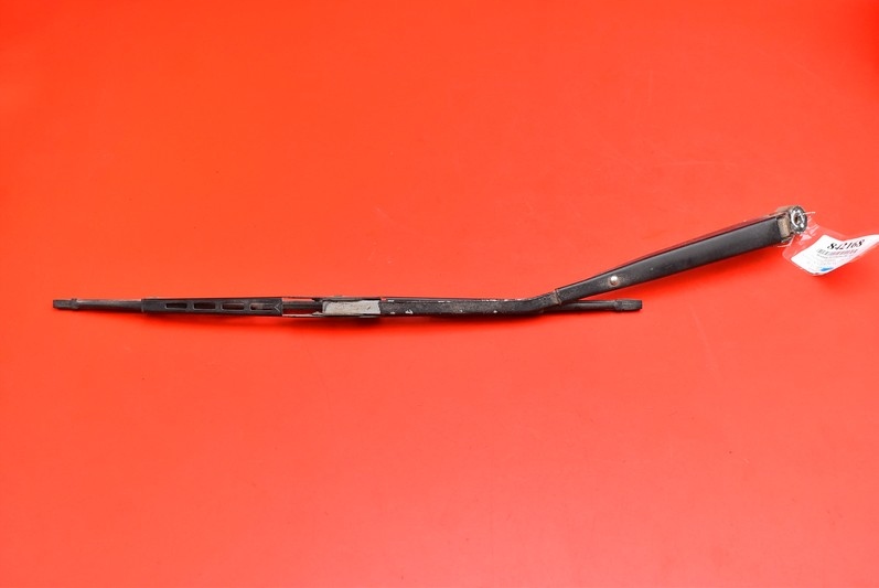 wischerarm heck SUBARU FORESTER 1 und 97-00