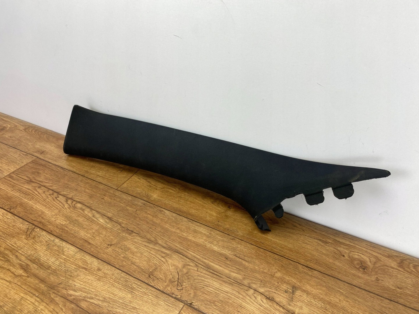 Blende Abdeckung slupka A Dodge Charger 2015+