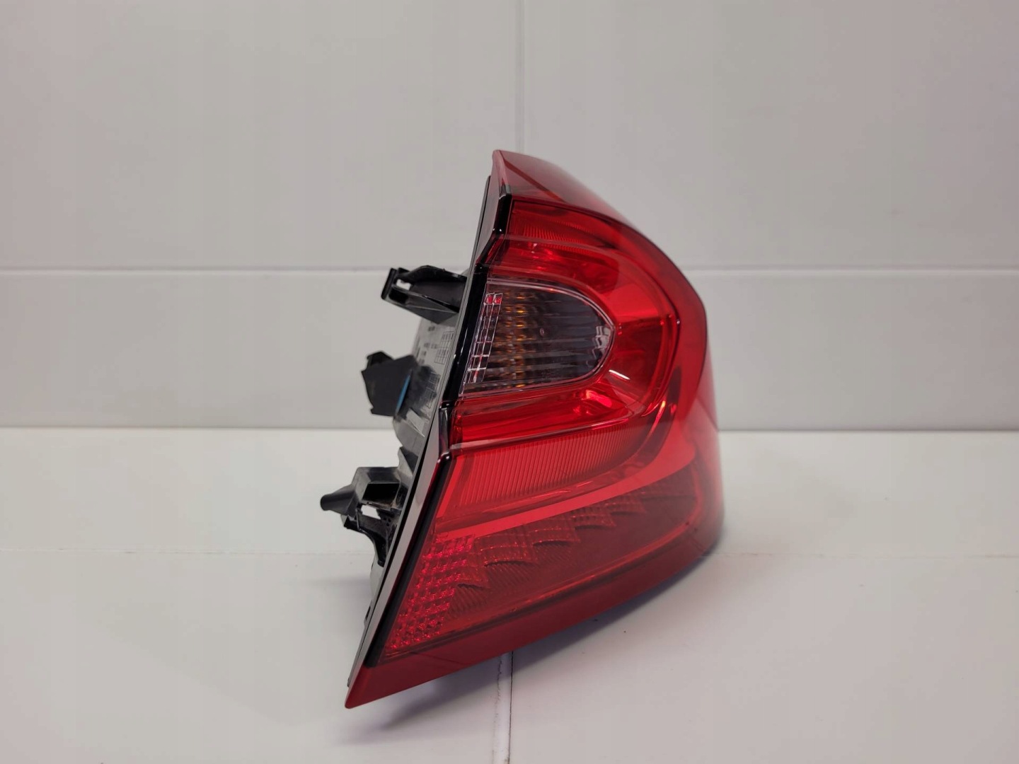 light rear right side Ford Fiesta 7 2019 H1BB-13404-BH