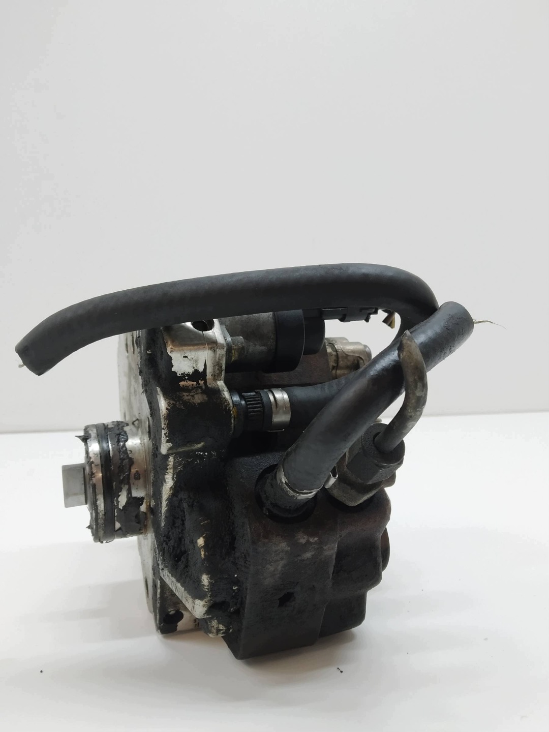 injection pump 0445010043 2.4 D Volvo S60 and (2000-2009)