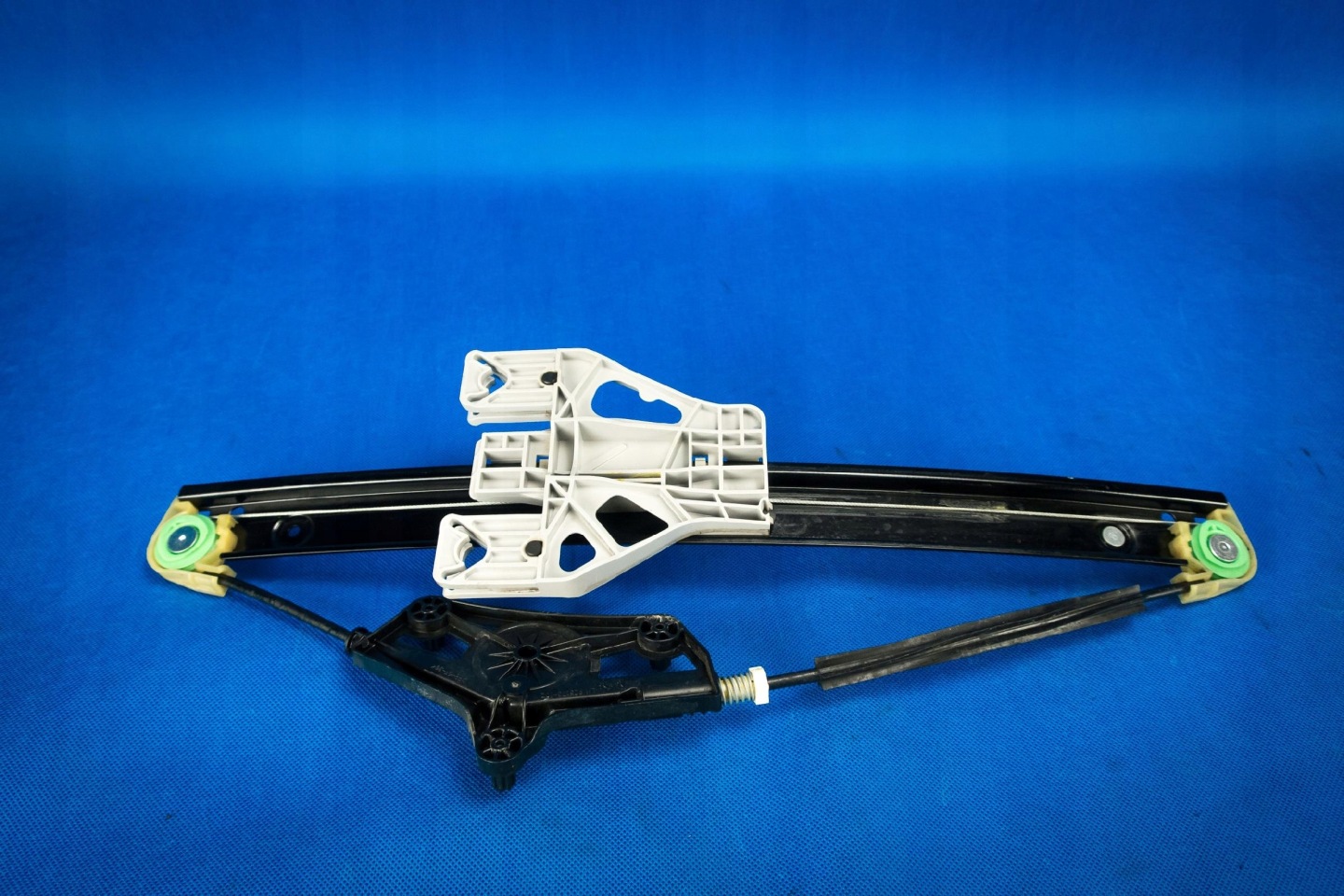 Mécanisme Rabaissement Vitres Audi A6 S6 4G0839461
