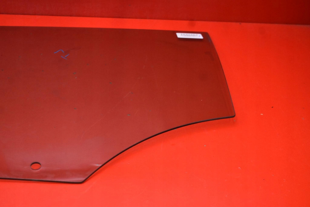 window side left rear part rear FORD GRAND C-MAX MK2 LIFT 14-19