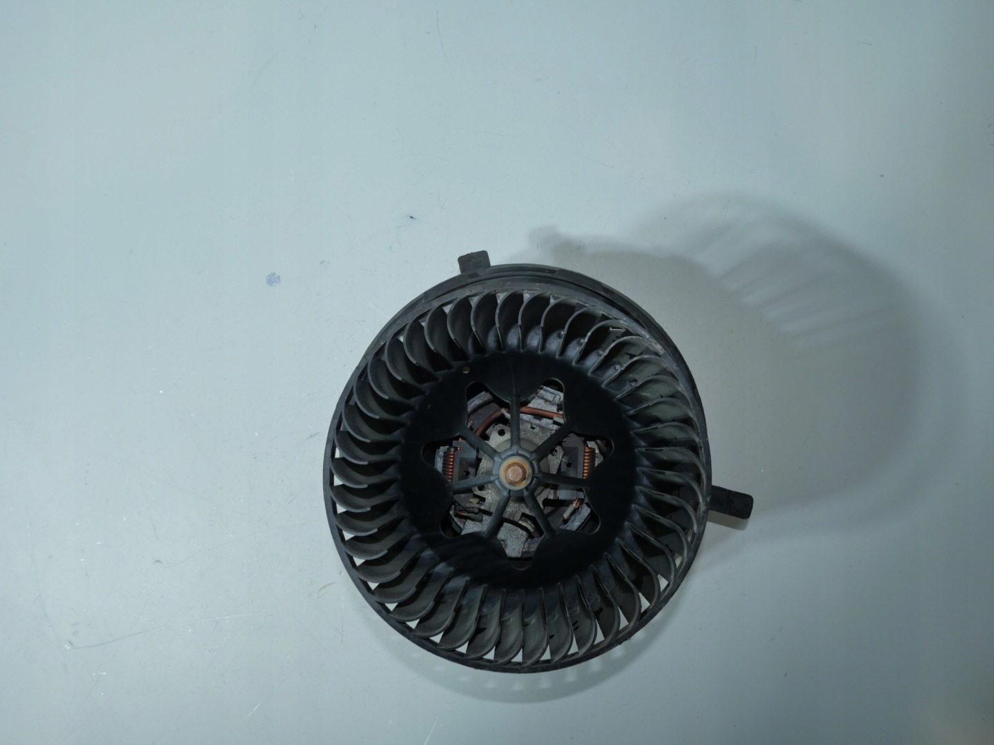 Lüfter DMUCHAWA VW SEAT SKODA 3C0907521F