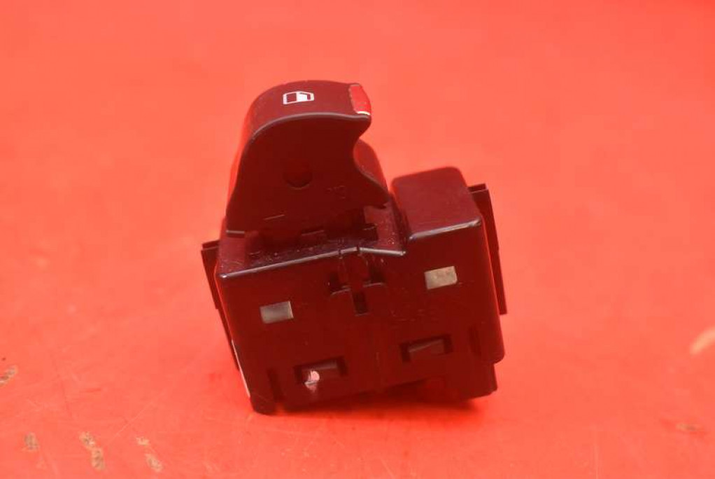 switch lifting windows right front DG9T-14529-ABW FORD S-MAX MK2 2 II