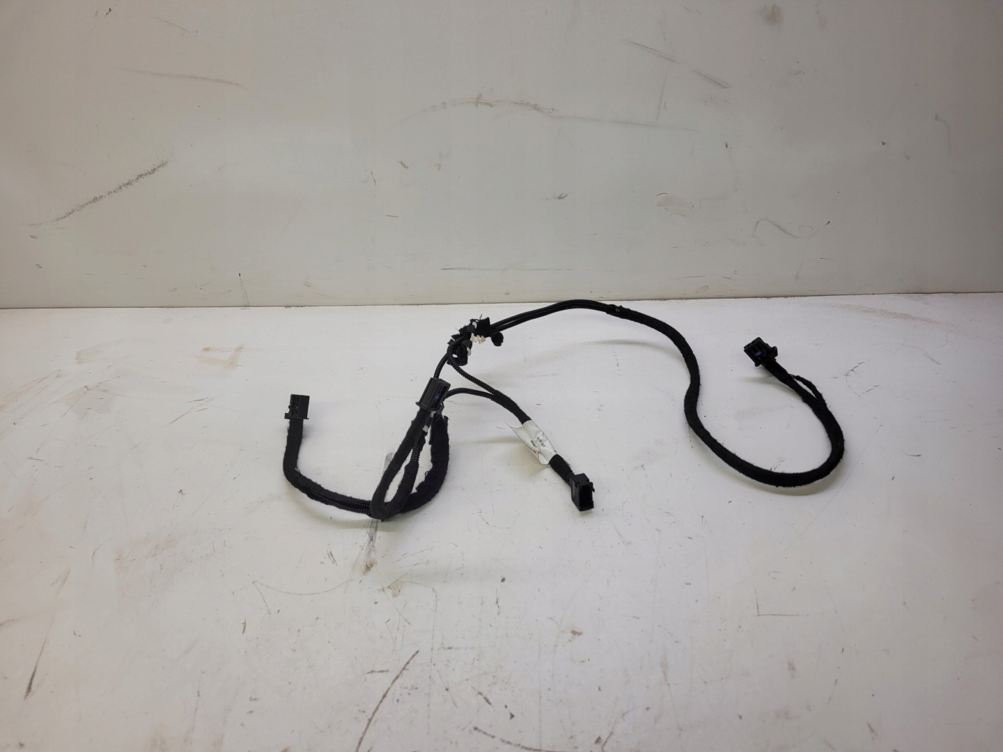 KABEL PRIJENOS SWIATLOWOD AUDI A4 A5 A6 Q5 8F001289