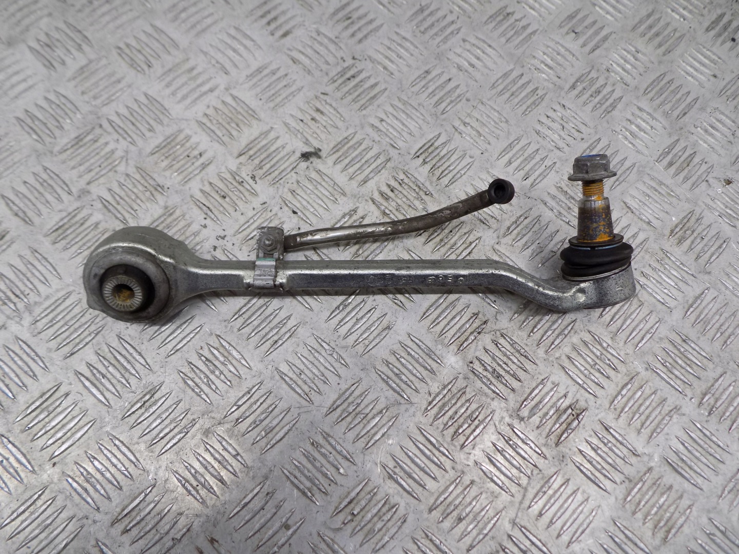 BMW F25 F26 ARM FRONT