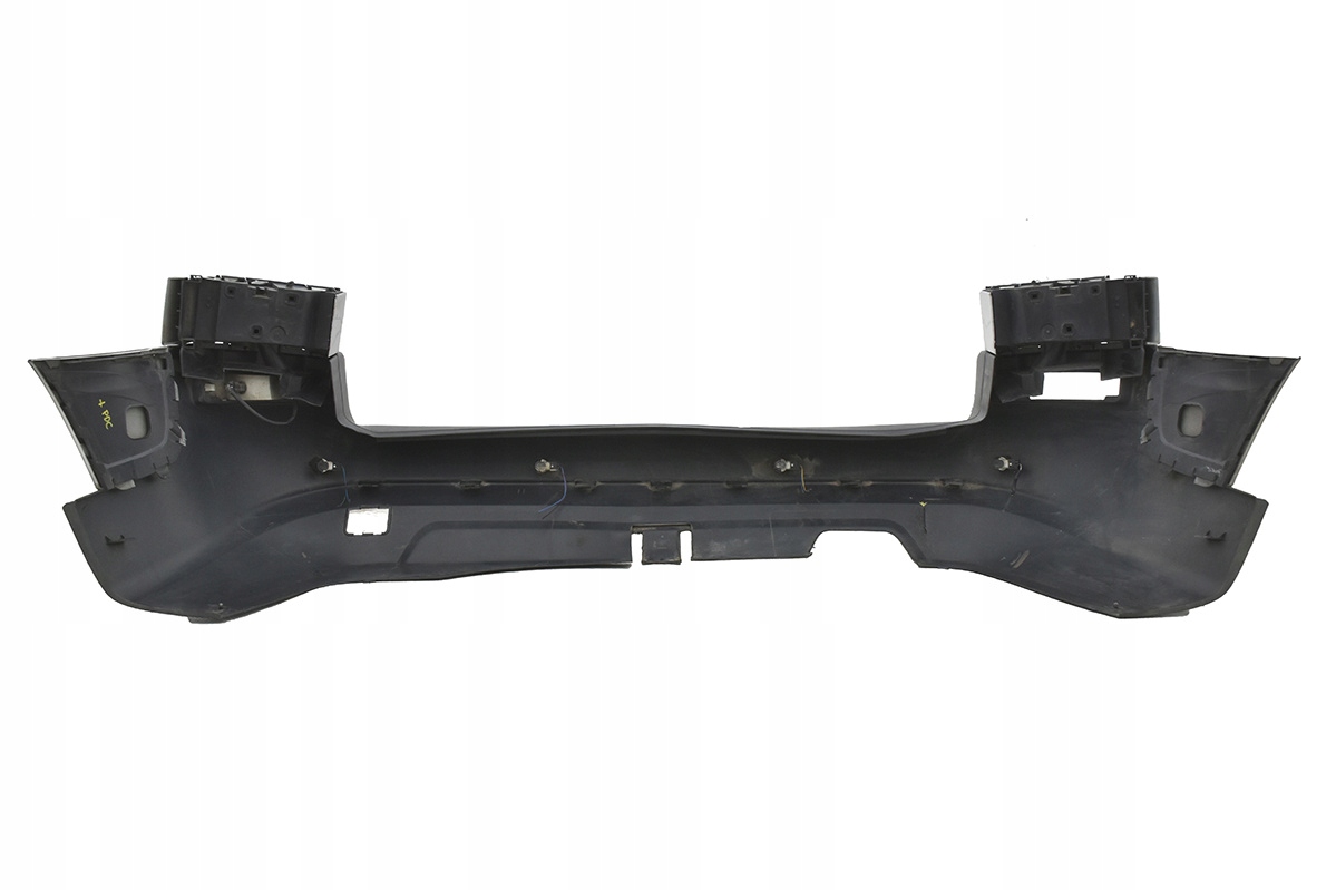 Paraurti posteriore posteriore VOLVO XC90 e PDC