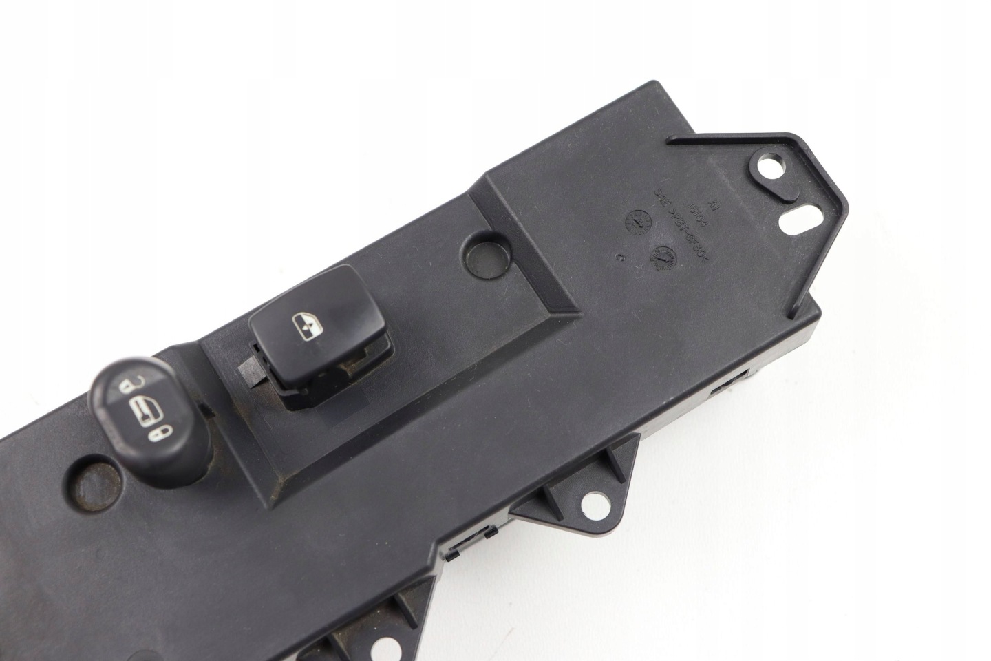 CHRYSLER PACIFICA i prekidač PRZYCISKI PANEL prozora suvozača 04685982AF EU