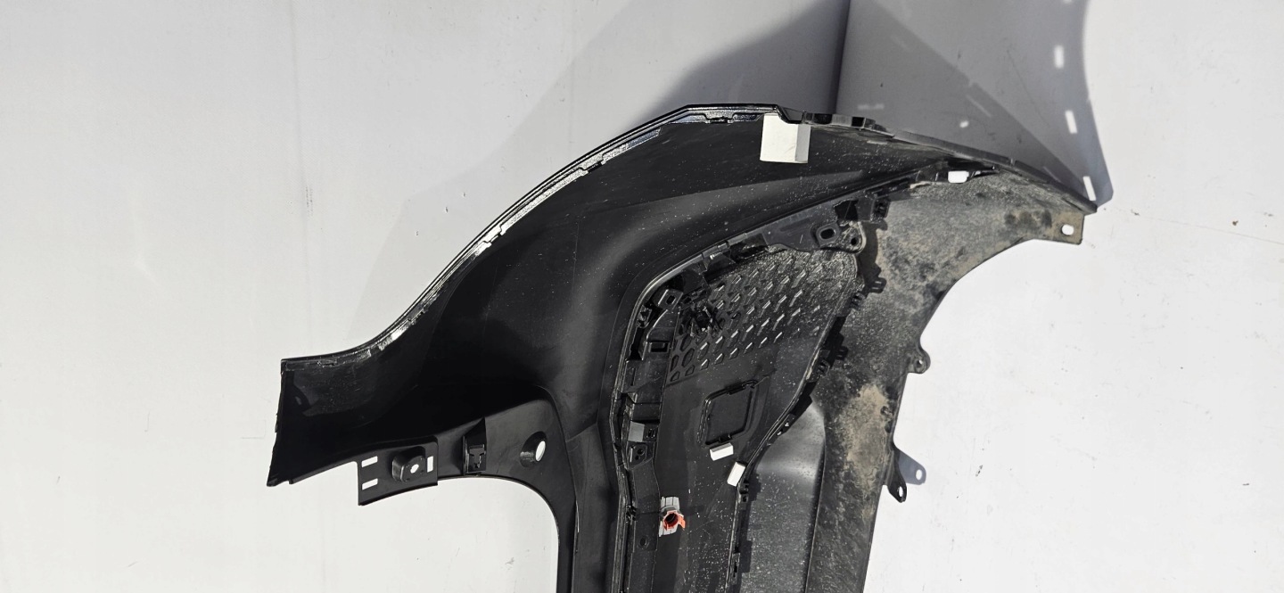 Paraurti posteriore TOYOTA C-HR II 23- PDC Originale