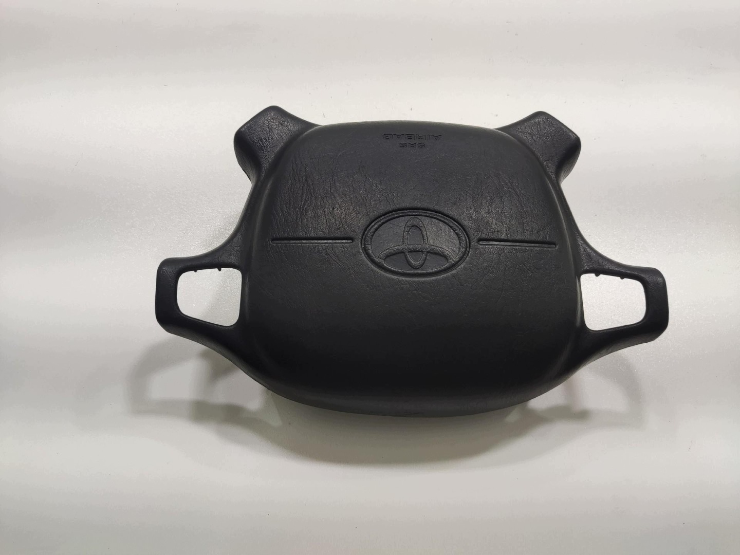 airbag volante airbag TOYOTA RAV4 e 1994-2000