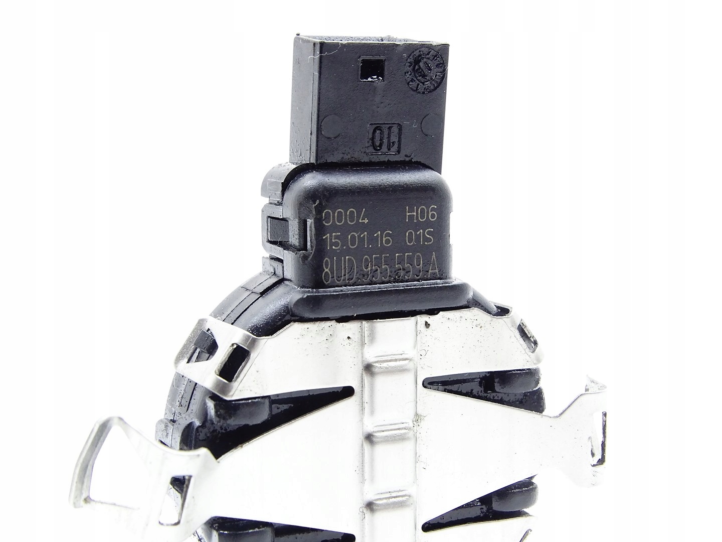 sensor SENSOR rain ZMIERZCHU VW PASSAT B8 TIGUAN II 8UD955559A