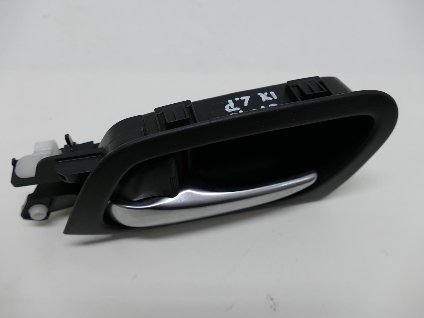 HONDA CIVIC IX LIFT handle inner left front