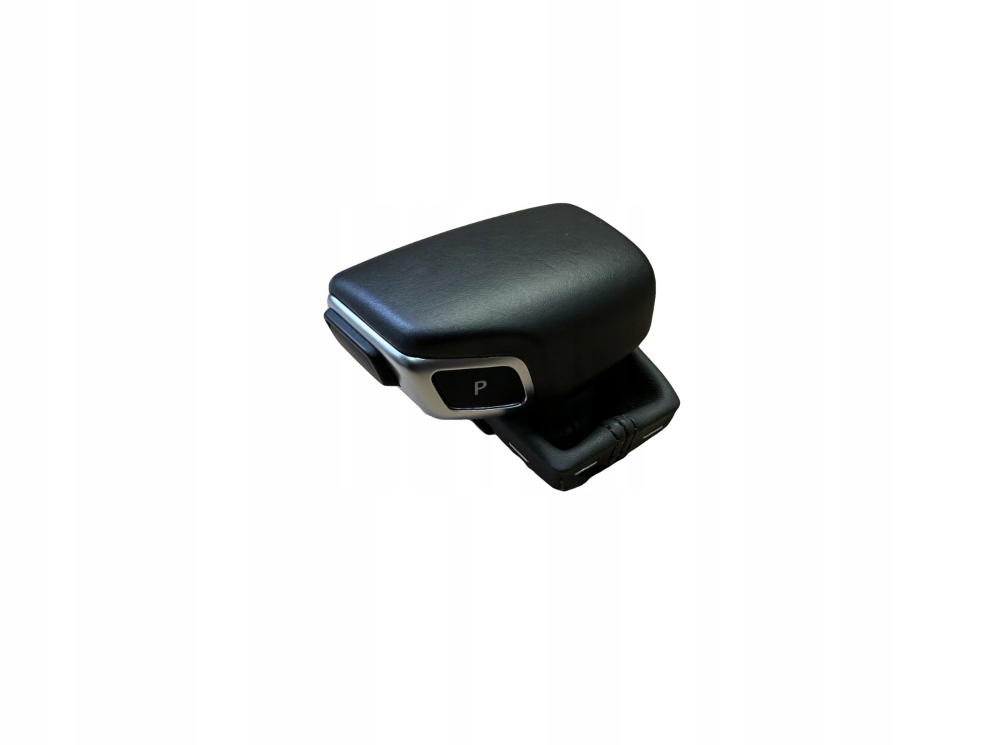 AUDI Q7 4M Pomello ghetta 4M1713140F