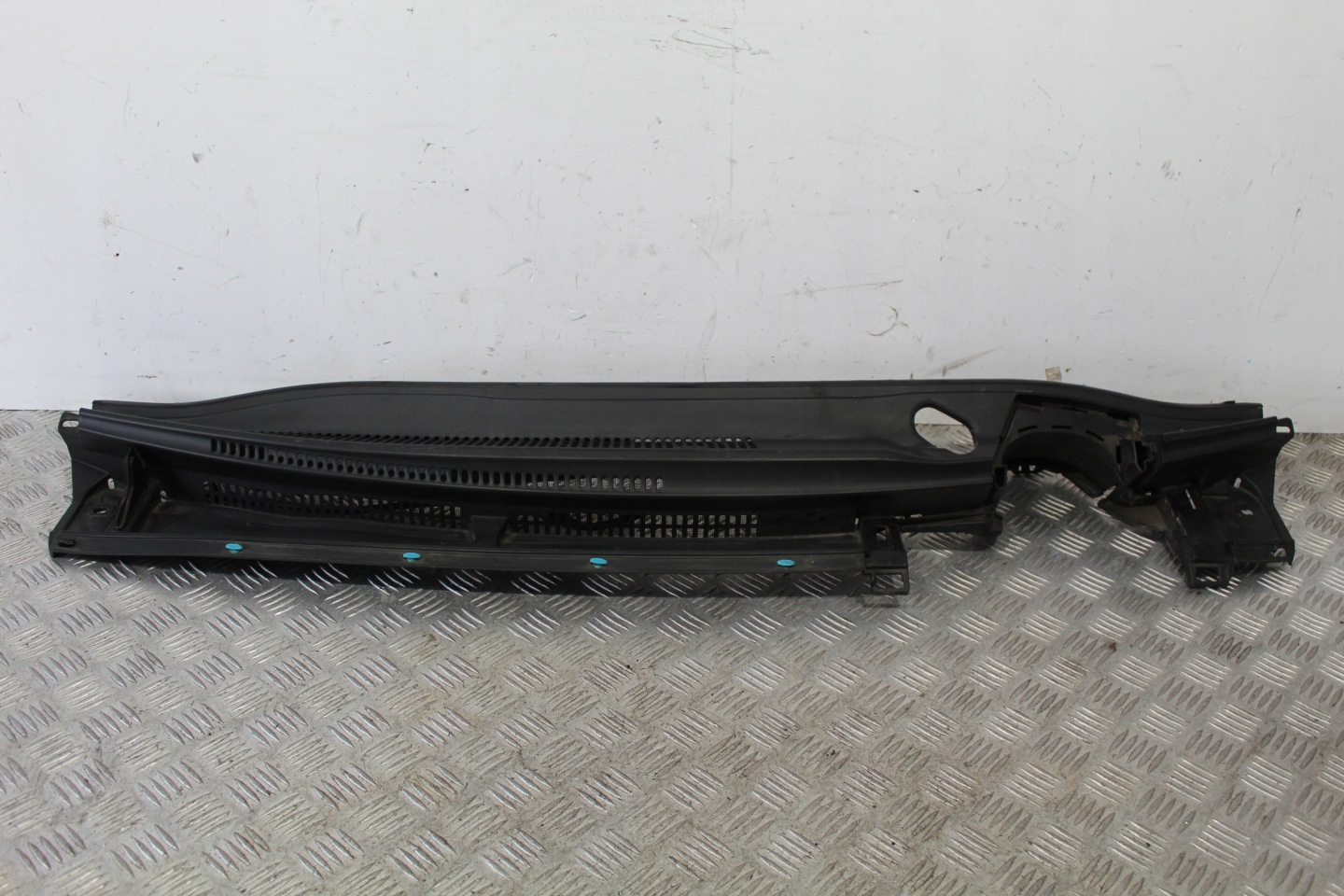 torpedo VERSO S VERSO-S 55708-52210