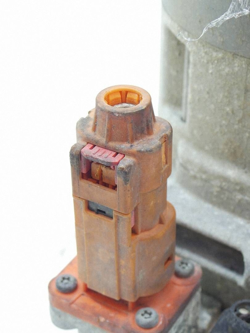compressor compressor; of the air conditioning VW E TRANSPORTER ABT PL-CA600F5D1Z01