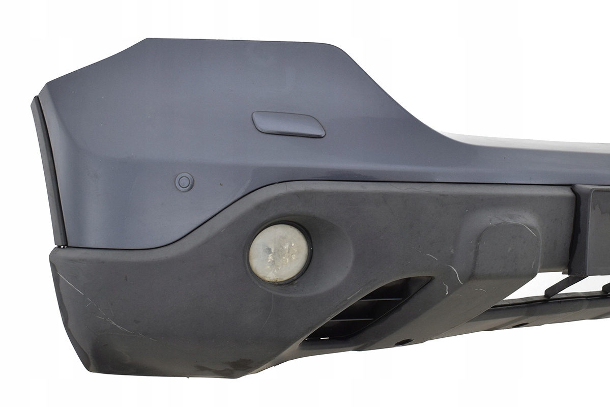 front bumper * front HONDA CR-V III PDC washers NH684P