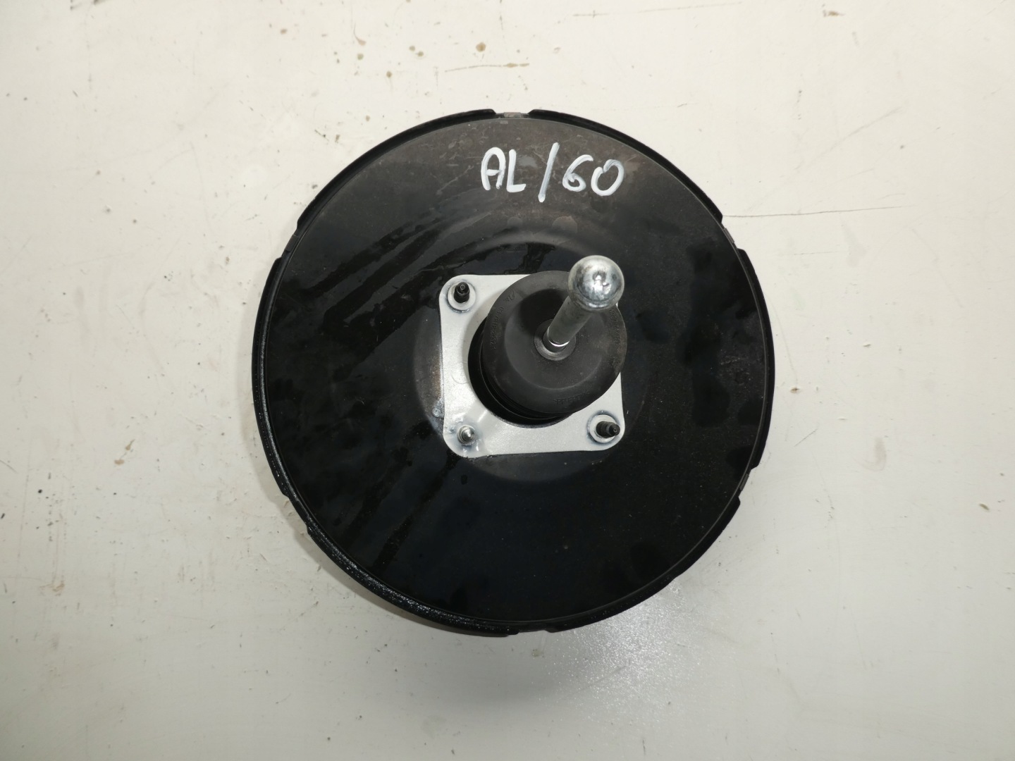 SERVO SERVOFRENO VW TIGUAN 5N1614105C