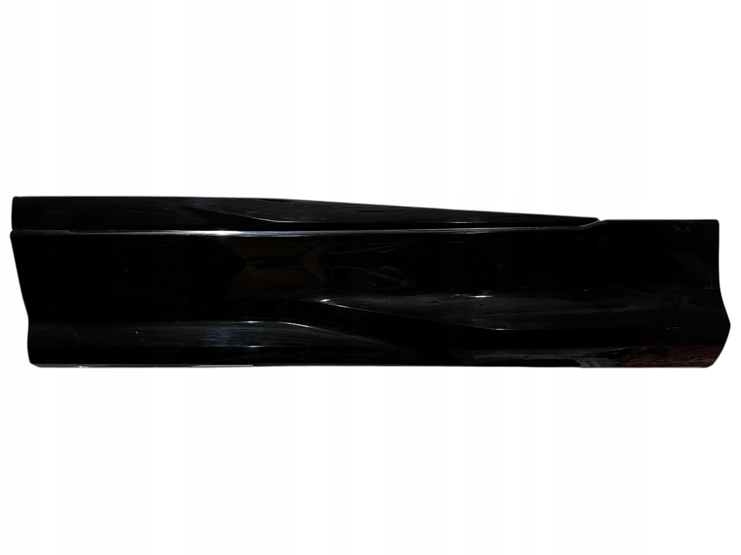 LAMBORGHINI URUS cap moulding door panel LH 4ML853969