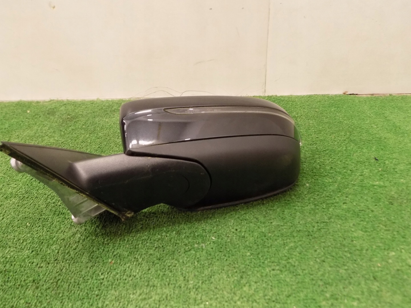 BMW 5 G30 mirror right left 5PIN 475