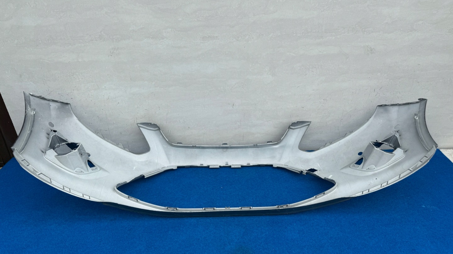 FORD C-MAX MK2 2010-2014 ROK bumper front below sensor AM51-R17K757-A MB182