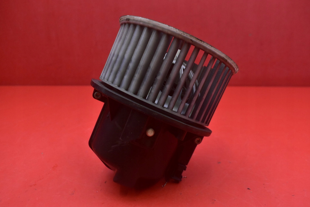 riscaldamento VENTOLA BOCCHETTE EU 6G9N-18D413-BA VOLVO XC60 1 e 08-13