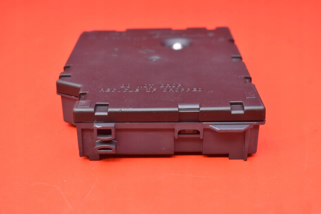 player KARTY KARTA button 285908099R RENAULT CAPTUR 1 and 1.5 DCI 90 KM