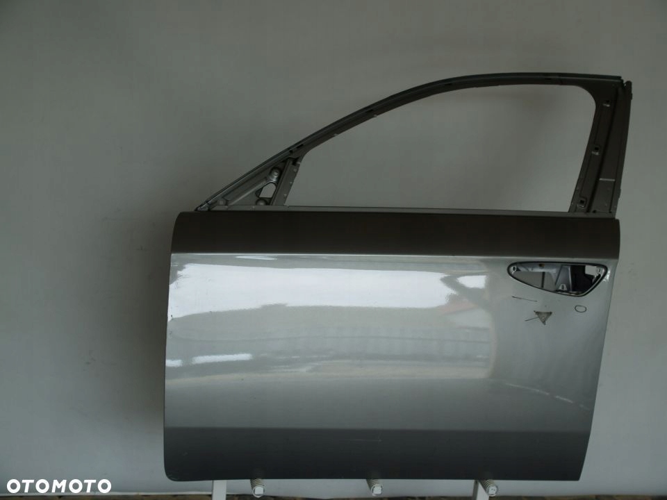 Alfa Romeo 159 door left front front 05-11r