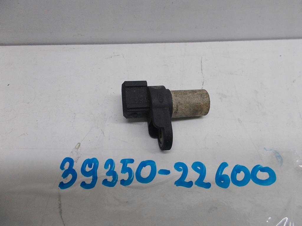 KIA HYUNDAI Sensor WALKA 39350-22600