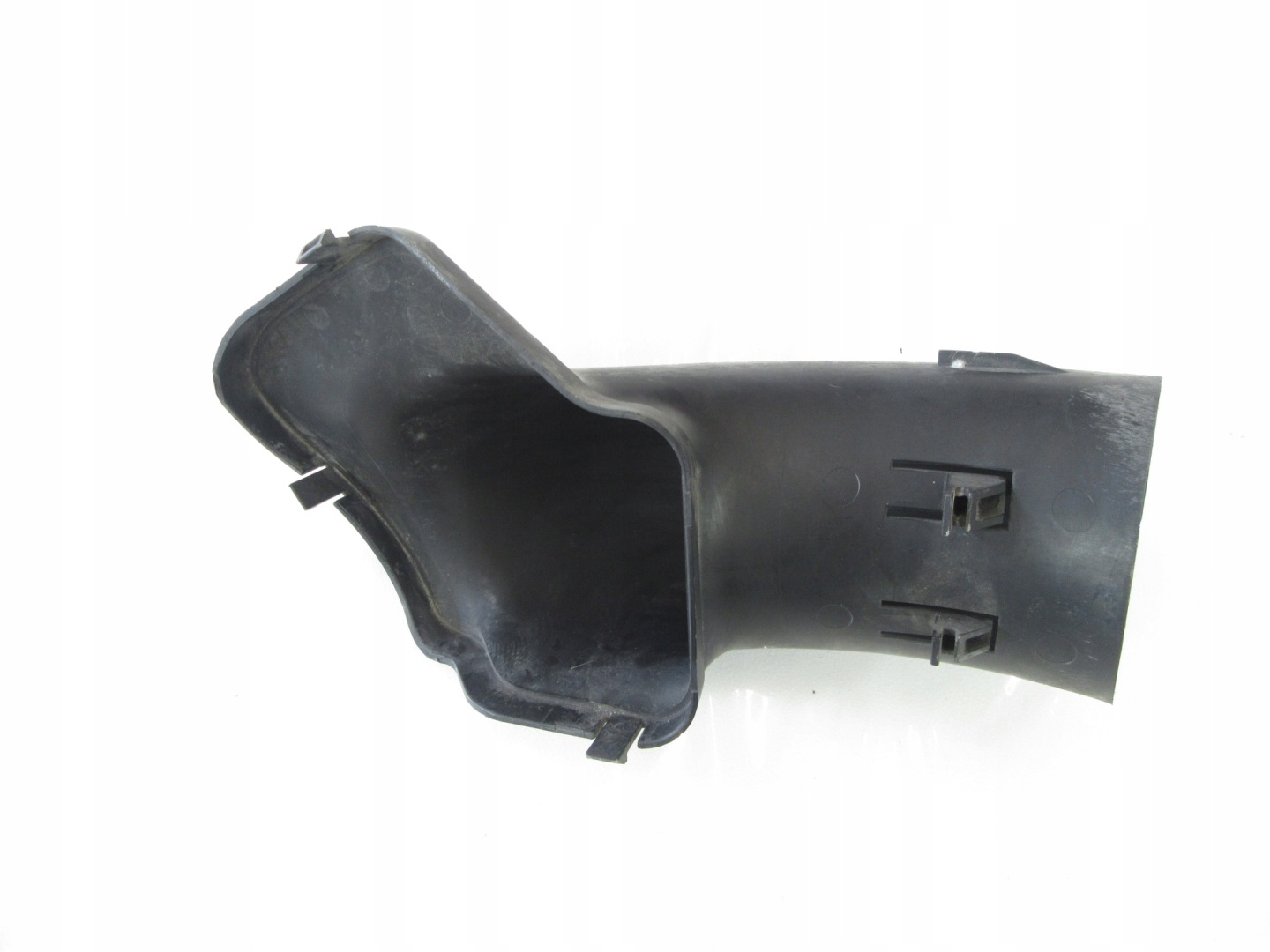 canale Dell’aria canale dolotowy BMW e63 e64 3.0 4.5 5.0 benzina