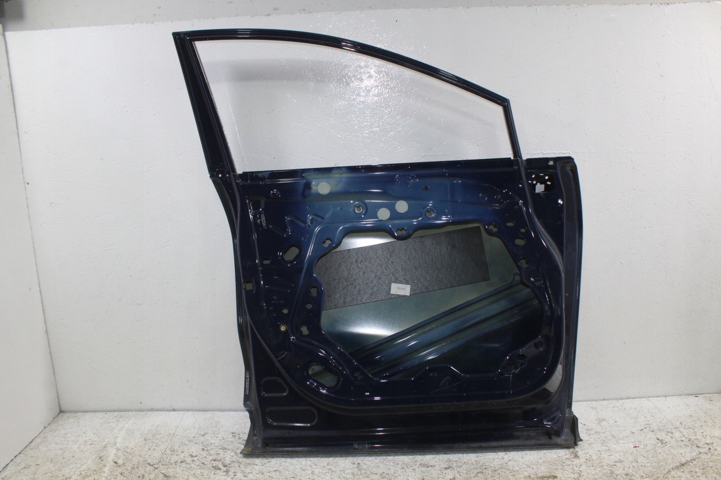 Ford Puma MK2 door left front front L1TBS22251A