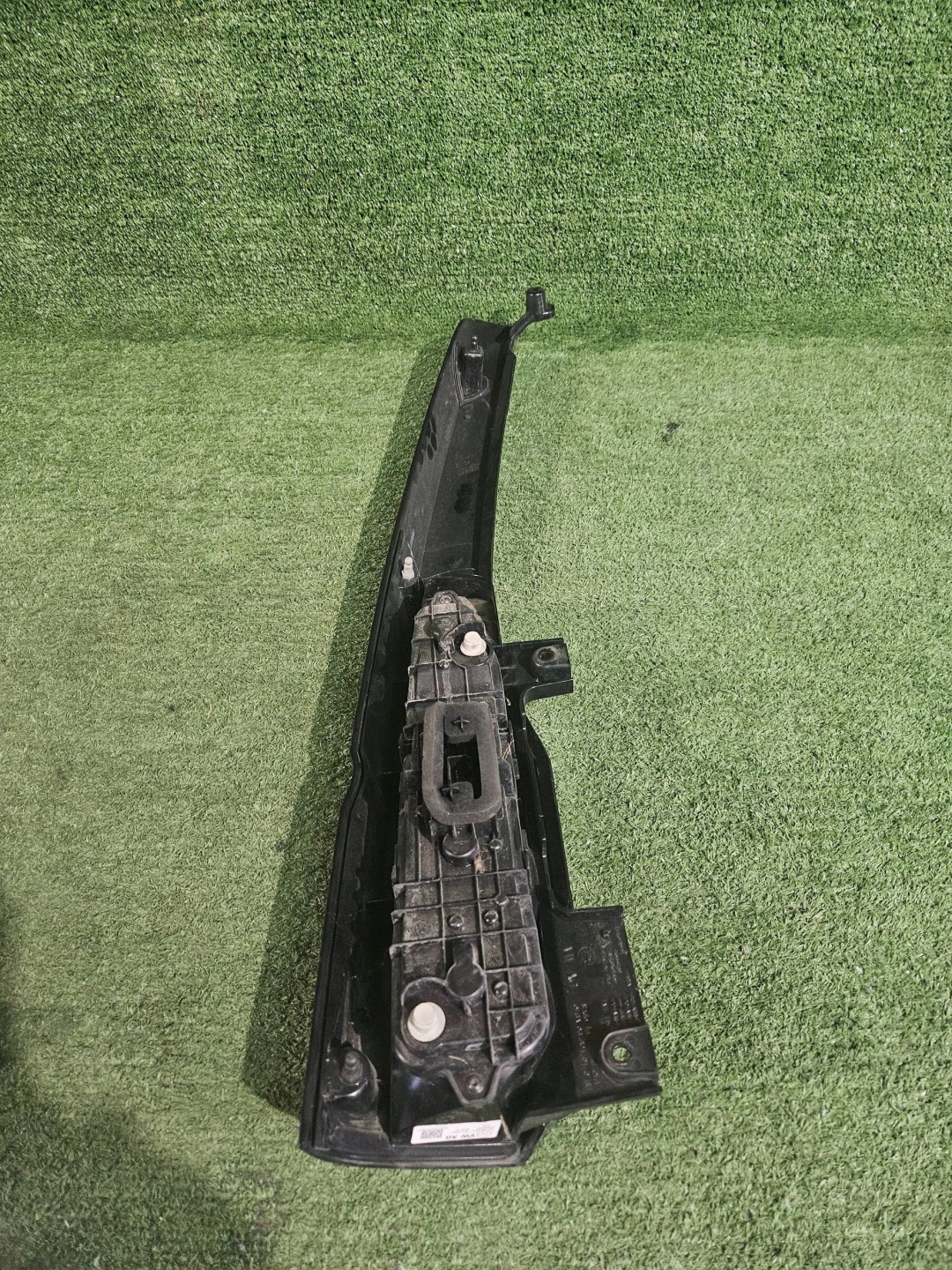 light rear part rear right VW CADDY IV 2K7 21- NR.L196
